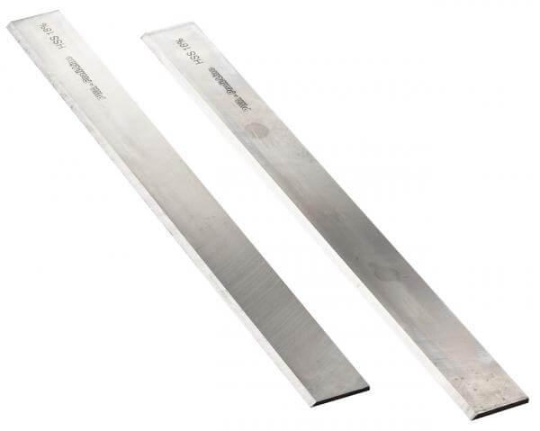 Hobelmesser Bernardo